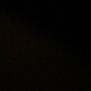 Meet your Posher, Beck